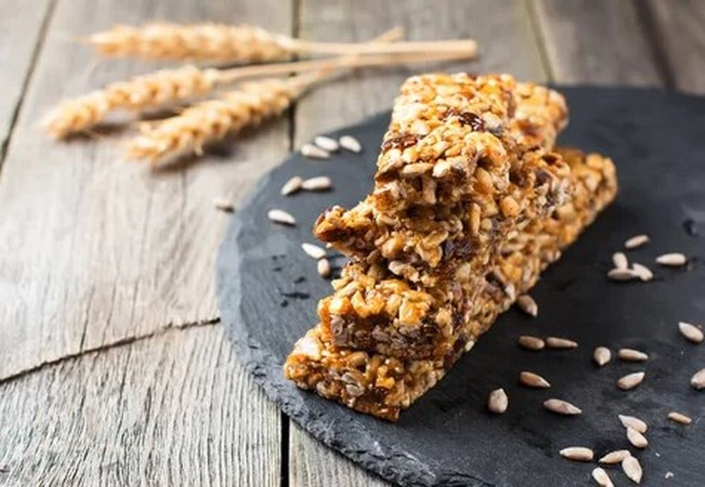 Los alimentos que tienen fama de “saludables” pero que en realidad no lo son