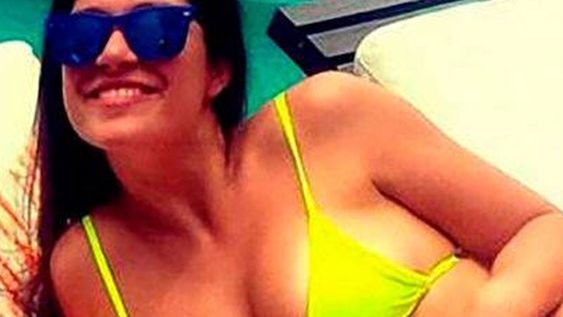 Olivosgate: plantean inconstitucionalidad de DNU