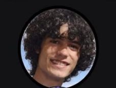 Dolor por la muerte en el fútbol sanjuanino. Dolor por la muerte en el fútbol sanjuanino.