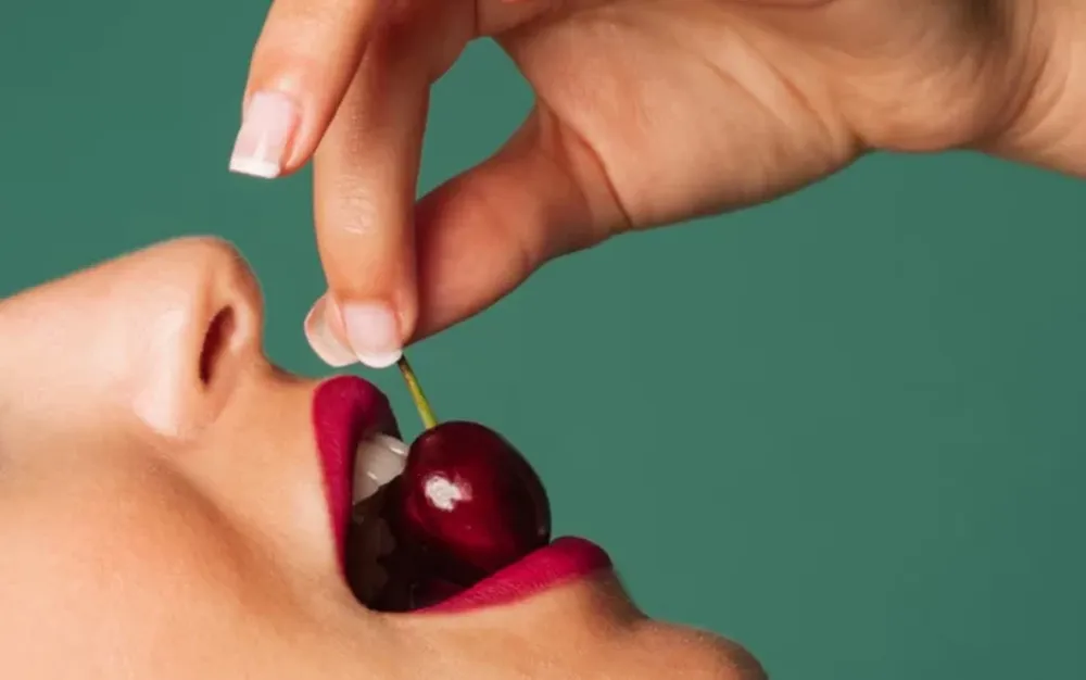 Día Mundial del Sexo Oral: por qué se celebra cada 6 de septiembre