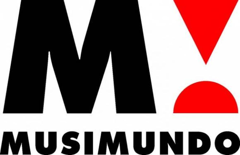 Musimundo celebra