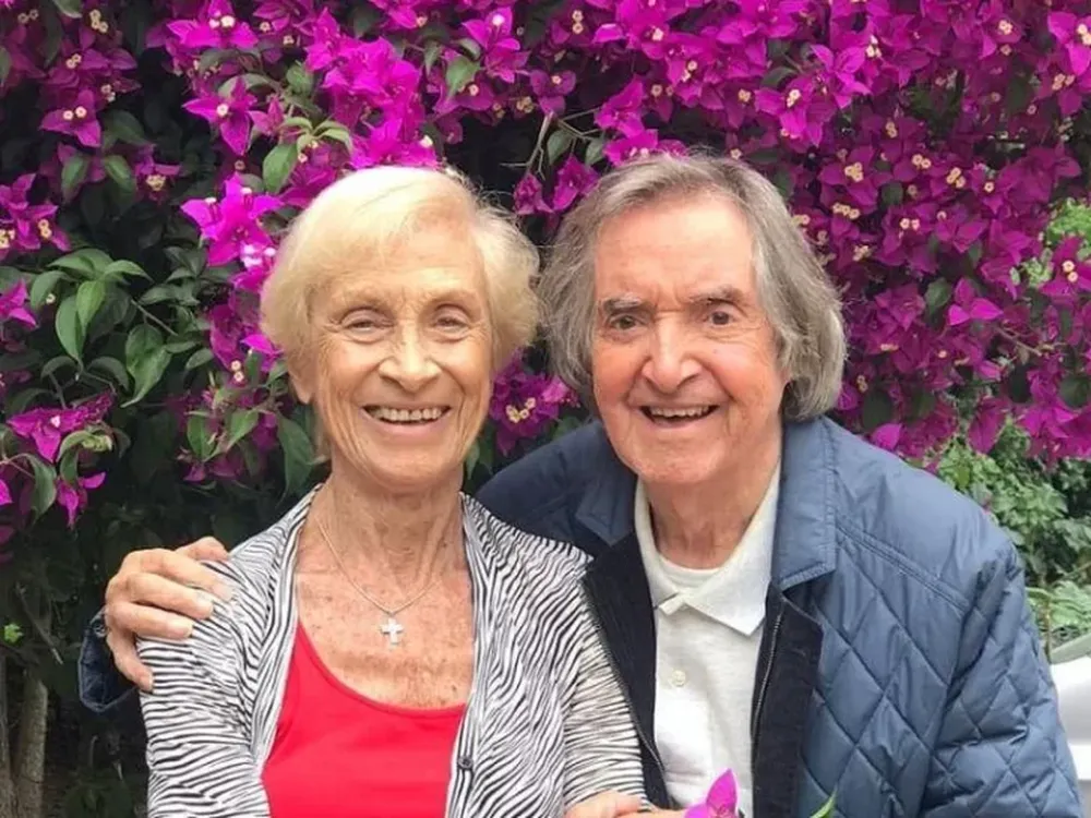 Carlitos Balá y su última nota con DIARIO DE CUYO: el respeto por su público y su recuerdo de San Juan