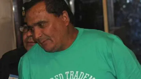 Cárcel por violar a nena en una escuela religiosa