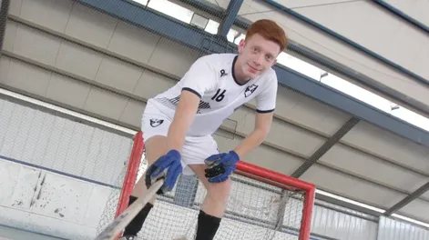 Diario de Cuyo | ddc070422 040f01 728x548.webp