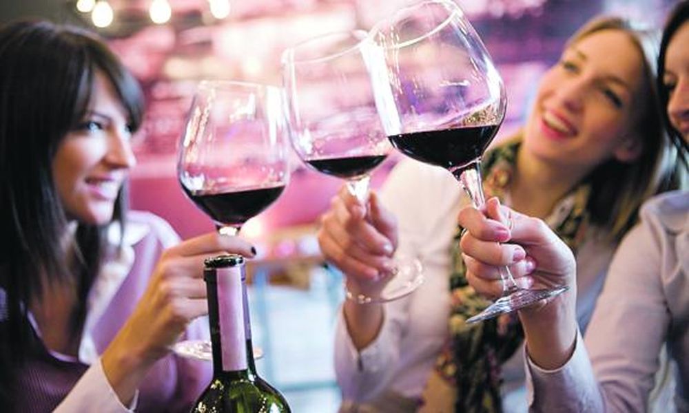 Radiografía del consumidor local de vinos básicos y alta gama