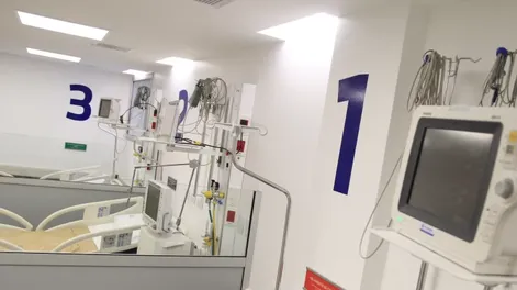 Diario de Cuyo | ddc080621 005f02 728x553.webp