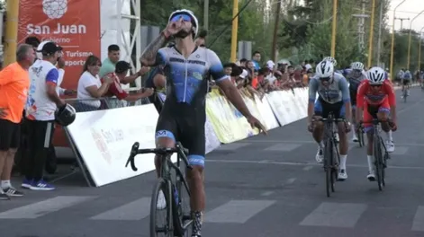 Diario de Cuyo | dcc110324 019f01.jpg_1202998794 728x461.webp