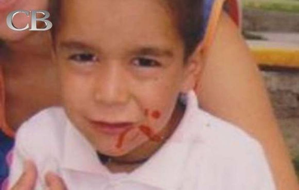 México: nene de 7 años murió como consecuencia de bullying