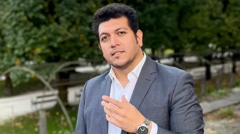 Diario de Cuyo | arce_crop1675818091834 728x547.webp