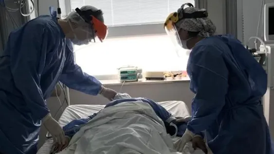 Prestadores de la salud privada, en alerta por la situación de las prepagas