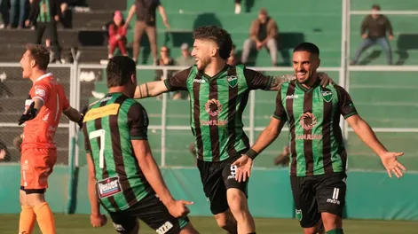 Diario de Cuyo | dcc020923 028f02 728x470.webp