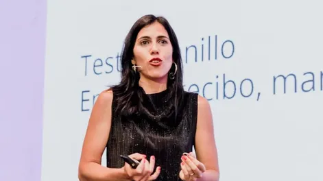 Diario de Cuyo | ddc160423 009f01_crop1681602182371 728x548.webp