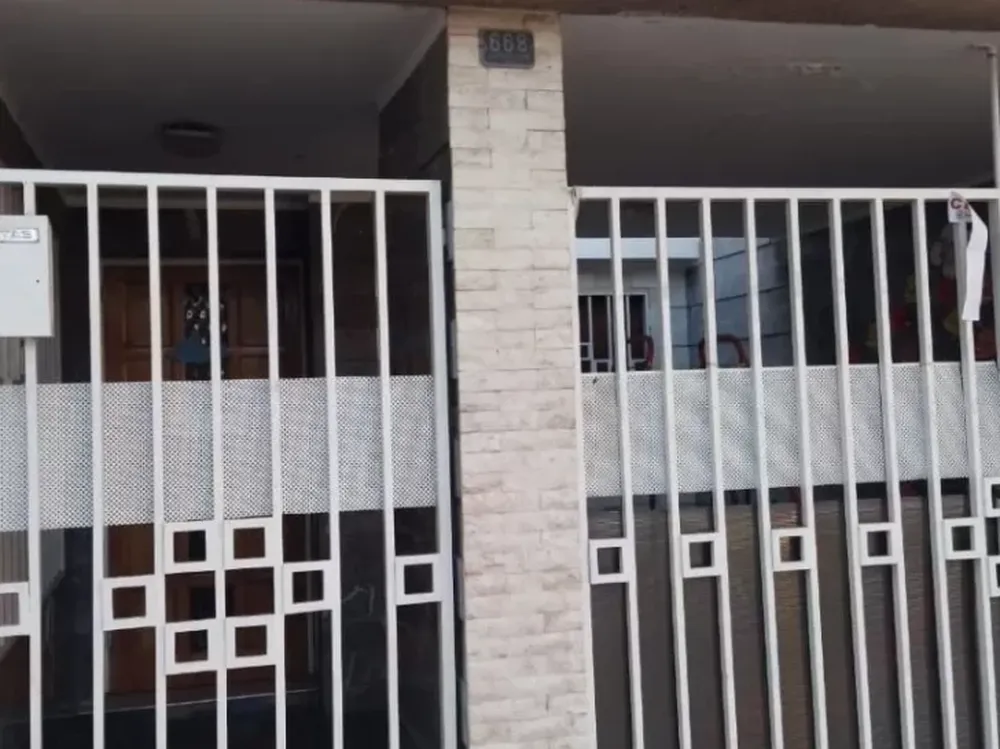 Habló la maestra que reveló supuestos maltratos en un maternal: “Zamarreaban a los niños, les gritaban y había cucarachas”