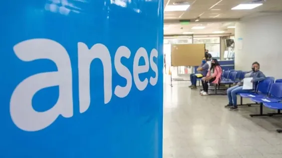 Refuerzo de Ingresos de Anses: consultá tu fecha de cobro