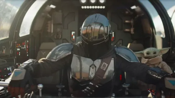 Dirigida por Jon Favreau, esta aventura cinematográfica promete deleitar tanto a los fans de la saga como a las nuevas generaciones.