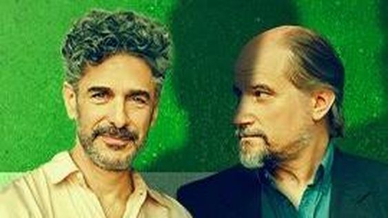 Argentinos de estreno