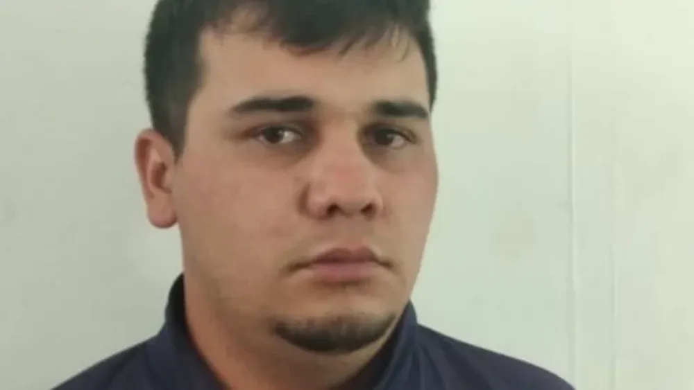 Irá a la cárcel un año y seis meses por golpear a su pareja mientras estaba borracho