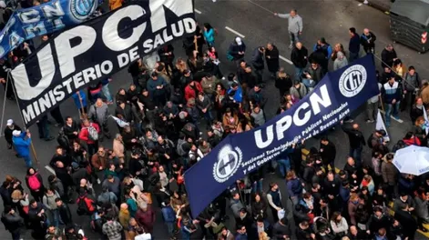Estatales nacionales tendrán un aumento del 60% desde junio de este año a mayo de 2023