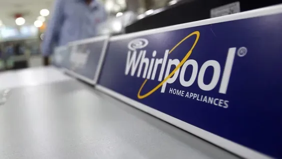 Whirlpool cerró su planta de Pilar y despidió a sus 220 trabajadores