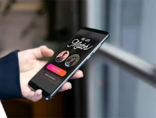 En San Juan se registraron denuncias por intentos de extorsión en apps de citas y de compañía: cómo evitar ser una víctima En San Juan se registraron denuncias por intentos de extorsión en apps de citas y de compañía: cómo evitar ser una víctima