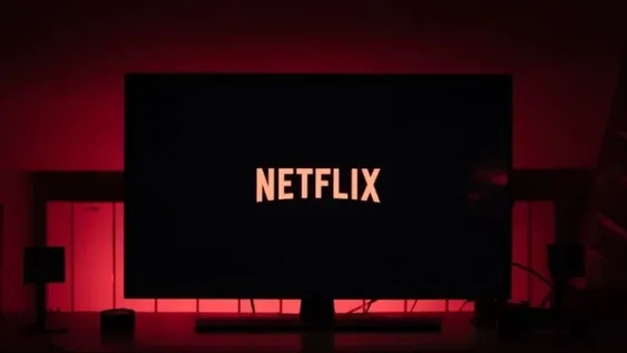 Cuatro comedias de Netflix para reírse hasta no poder más