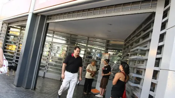 Energía San Juan no cortará la luz a los deudores