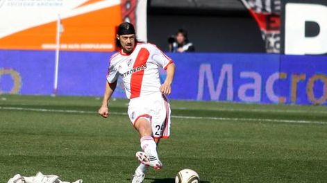 Almeyda sacó las garras