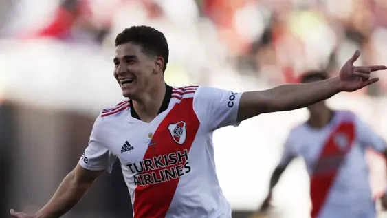 Boca y River tienen rivales