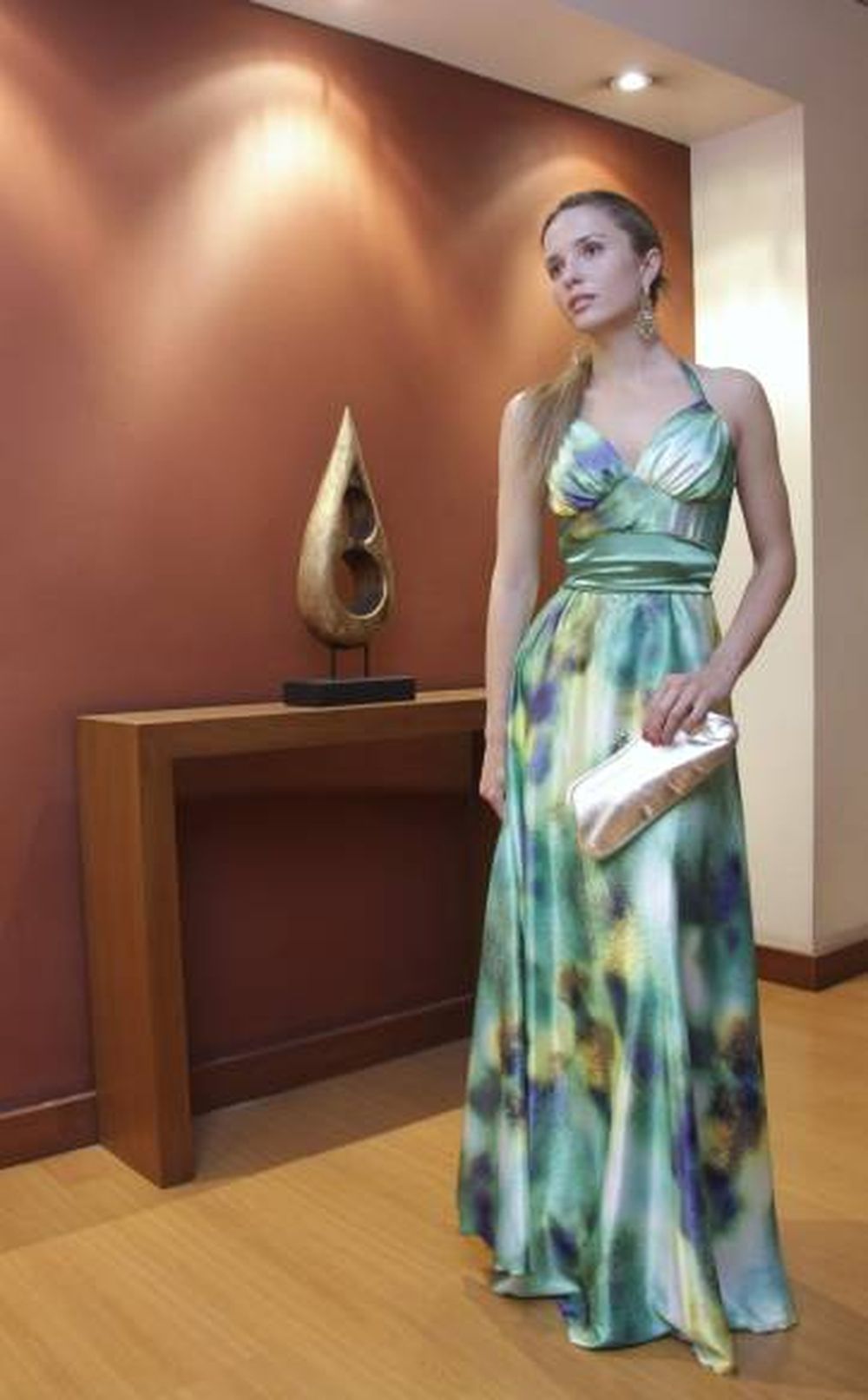 Noche de gala