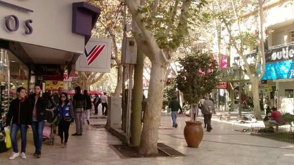 Cómo funcionarán los servicios este fin de semana largo