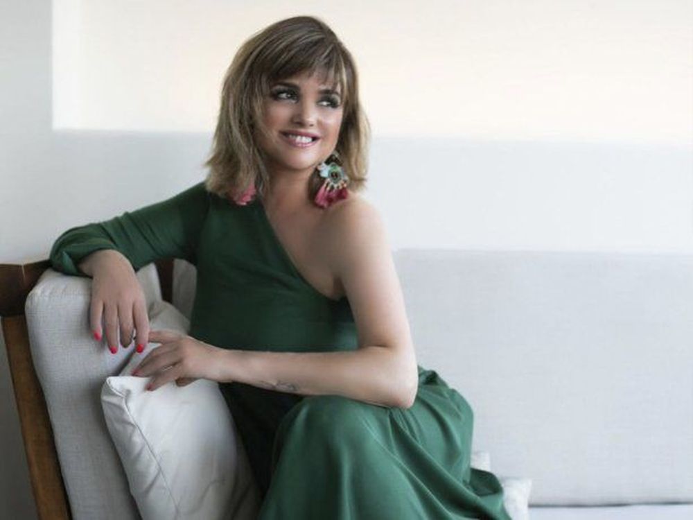 Qué es el SIBO, la afección que padece Araceli González: cuáles son los síntomas