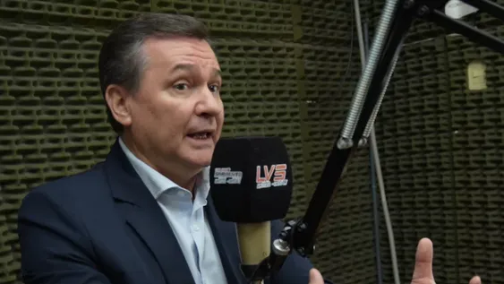 Prende la idea de lemas para intendente, pero hay dudas para gobernador
