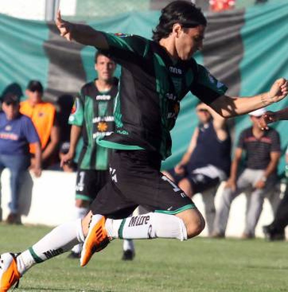 Por primera vez, juntos de entrada