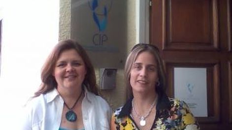 Psicoterapia para familia
