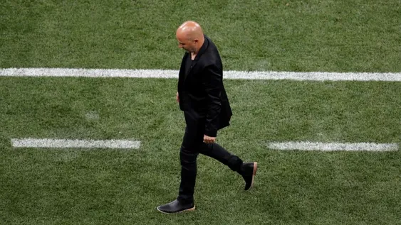 Sampaoli quiere seguir, Tapia busca cambios y ya hay nombres en danza