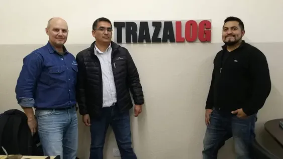 Agroindustria 4.0 impulsa nuevas pymes de servicios en San Juan