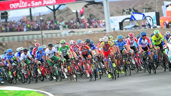 Encapsulados en la burbuja