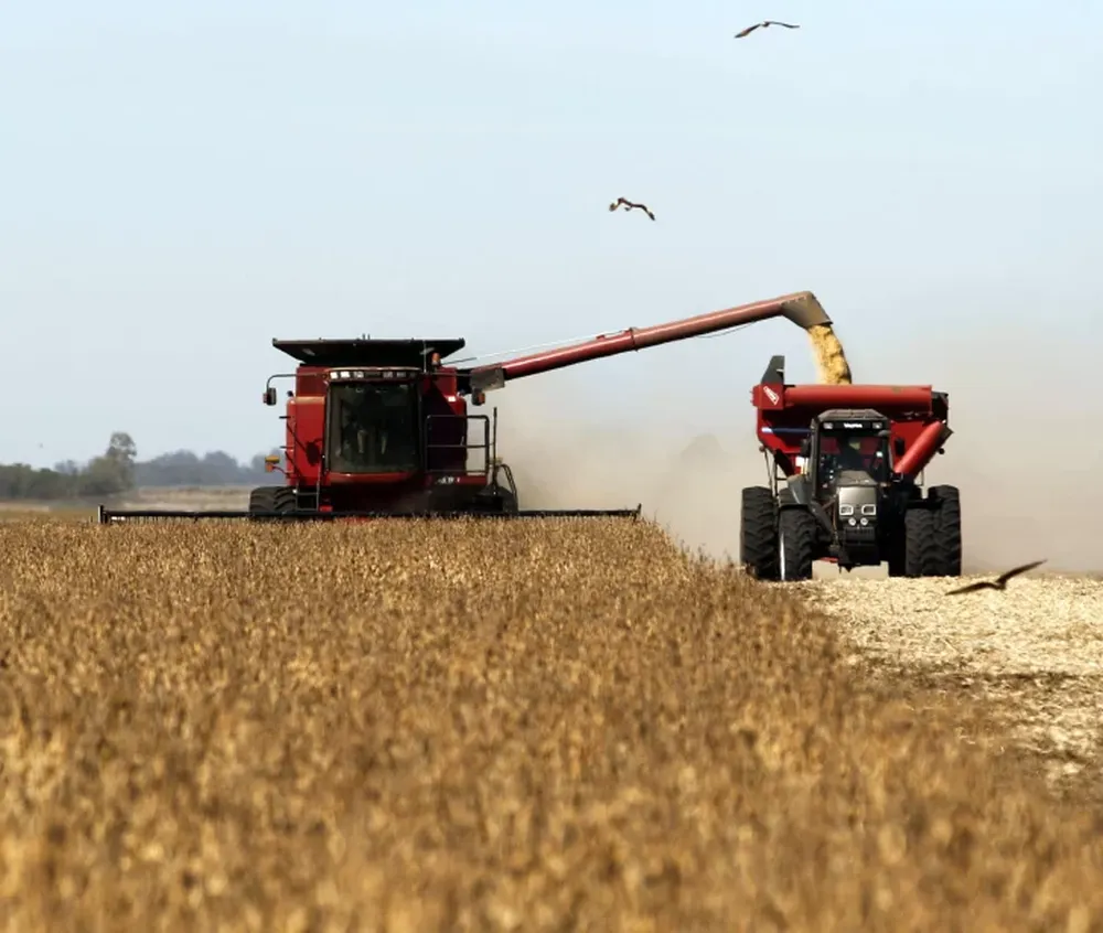 Para la economía necesitamos estadistas