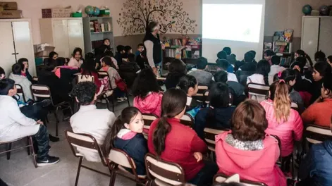 Diario de Cuyo | dcc290923 006f07_crop1695940775597 728x548.webp