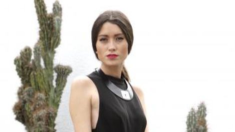 De gala