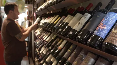 Urge rediseñar las estrategias de marketing de vinos en Argentina