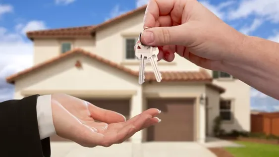 Lanzan préstamos de hasta $5.000.000 para la compra de viviendas