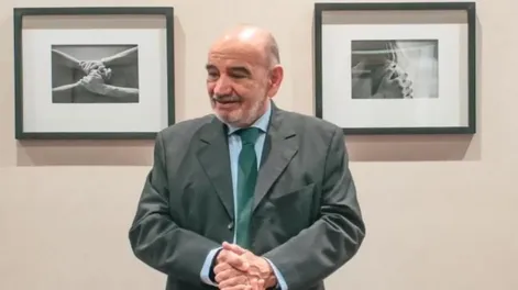 Censura en Tucumán: un juez prohibió a un medio publicar críticas al Poder Judicial