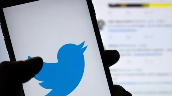 Twitter anunció que suprimirá todas las cuentas inactivas