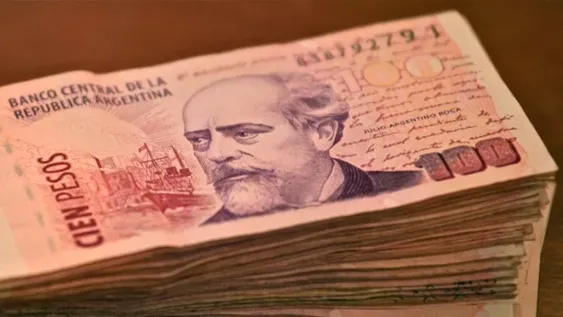 ¿AUH y AUE podrán cobrar la Renta Básica Universal?