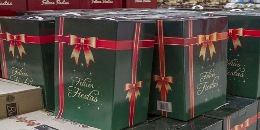 Havanna hizo una broma por el Día de los Inocentes en las redes… y le salió muy mal