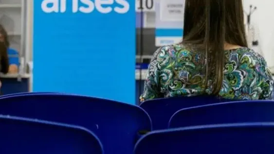Oficializaron el bono de $20 mil de ANSES: cuándo se paga y quiénes lo cobran