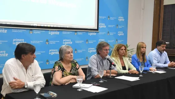 Piden extremar medidas por el primer caso de gripe aviar