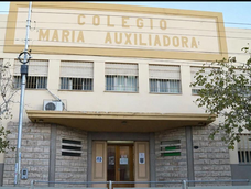 evacuaron un colegio en capital tras una falsa amenaza de bomba y demoraron a tres menores
