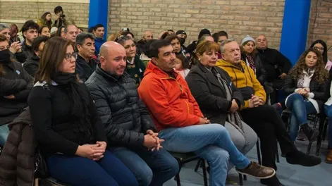 Diario de Cuyo | dcc280622 004f01 728x613.webp